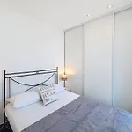 Apartmán Nestor&jeeves - Gioffredo - - Near Nice