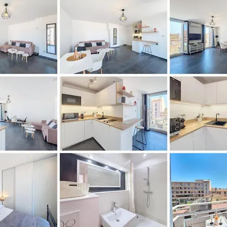 Nestor&jeeves - Gioffredo - - Near *